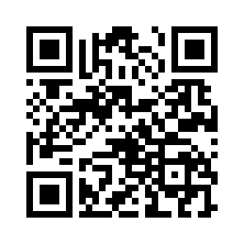 QR Code for 1AJ76SFcBtfXRnZYMUvZ22SSwKjb8A91Ti