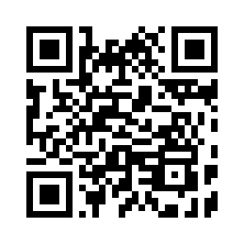 QR Code for 1AJ76emmav3b7ds3Wodaks8BMwKkFDM9N3