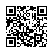 QR Code for 1AJ7BkADZVn4tVDJCBHoB67H5j3V7AtfaJ