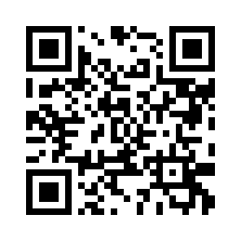 QR Code for 1AJ7CpgArgsfHoETc4qWDKHRMLRUs83Jem