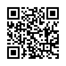 QR Code for 1AJ7DWW5haRiNJfEwRB7SCh9VmzMoKnUTp