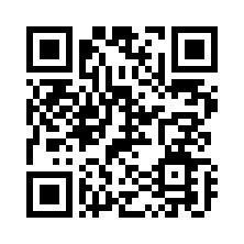QR Code for 1AJ7Gf4E8GFbmyrncPU97Ado7kmS4rNNDD
