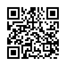 QR Code for 1AJ7HH8QDPttHXdUbSxjY4guyX2YLpd8eX