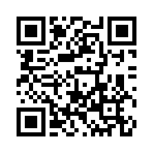 QR Code for 1AJ7HrCTVpriGCuJ2yJ5XdQPpq2DZsRFSd
