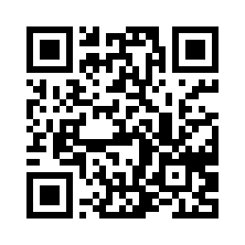 QR Code for 1AJ7MQsGPcQQBvmhusQ4jo1CChVcVqA4ih