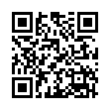 QR Code for 1AJ7SL9auyzANVfZcic5angszV8XTcPqkX
