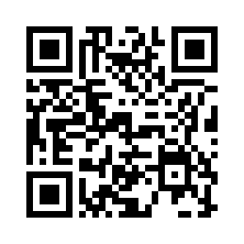 QR Code for 1AJ7VNLabkp3JFvoPQQb1bkx8dKLeCRVY