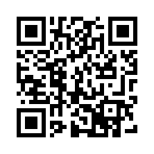 QR Code for 1AJ7ZAc6jiFL2aiTSgxFNAM9FXdGG1UUXn