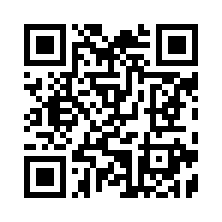 QR Code for 1AJ7apGmoUHABRwZvuyrCxWSxGTXy7bc19