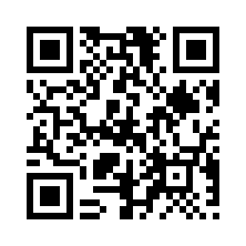 QR Code for 1AJ7bXk7UP3LcQnWMwSaREVfVwMP1R71B4