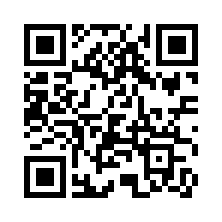 QR Code for 1AJ7baQcDezjFG88DPFkvTZ5WayXVbNVMK