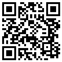 QR Code for 1AJ7fufcHDuvKDm6KCdHvr8D67VcTonWFf