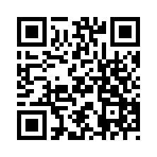 QR Code for 1AJ7hoEhmxhDAiuiwodGLymv4ANJeRWikZ