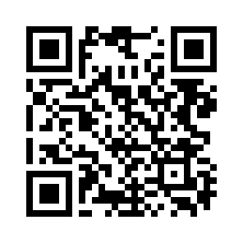 QR Code for 1AJ7hsbZYaaPX7L7aKoNNd3QJZSdfwvYfD