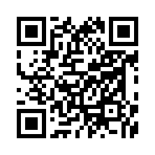 QR Code for 1AJ7iiXQhdLT41TdDE777vXVw5fKagRmsg