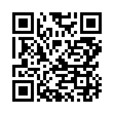 QR Code for 1AJ7kNXrWSPXfLddQ7doB9CKHansrd1stj