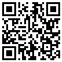 QR Code for 1AJ7mWVuwFtJxiBXELfHui3tWbWsas3mLR