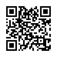 QR Code for 1AJ7mg1kFMakKTMpJ6XFrUPckfB62dWpcc