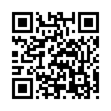 QR Code for 1AJ7nj7neVFpkYFmCwHjxq85kZ8LJSathj