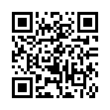 QR Code for 1AJ7notCCrN3aC54Vyt1NqBPsasGXNcjpc