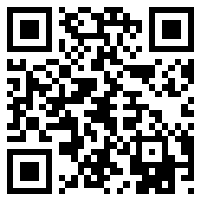 QR Code for 1AJ7o1SFa5cQ1MDNoeoxzPtRTWrPoQCtwo