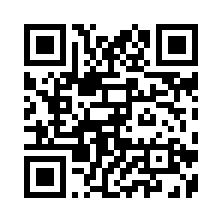 QR Code for 1AJ7oTRdam7cHnFPo2cbkVfsL8Z7wkTY9f