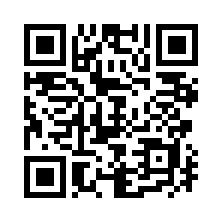 QR Code for 1AJ7qnUbBH3fW6vysVqAg5BYfPgE75VRDS