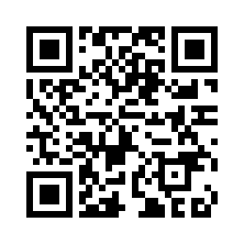 QR Code for 1AJ7r2NJRZa2Js4NrjQa7PmEMEdYDCY1oj