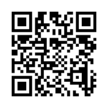 QR Code for 1AJ7seUWz69iCWaRPTP6f4ph3tftYm6rfe
