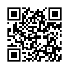 QR Code for 1AJ7vYSaW4WgqBPUEPfGSA5i82rATuq593