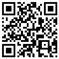 QR Code for 1AJ7vZ9eHaQUXQX59PynaMsZDqsMvm4EHM