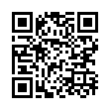 QR Code for 1AJ83pr9F9DHFXam7fGS3ff82EdR1ynozg