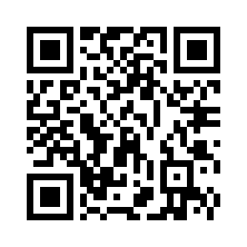 QR Code for 1AJ86kZWcdNPuCazfMpiEViQLBdF3xHe1F
