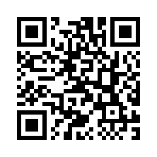 QR Code for 1AJ87VLtcTkoebciUS42T1Y2aLzKFEZyoj