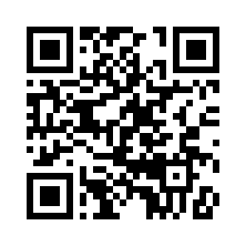 QR Code for 1AJ8CusbWMa9fifr3rCTiFpHC7Xn4c7HLS