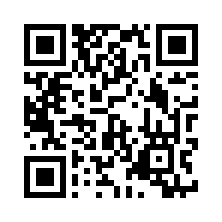 QR Code for 1AJ8E3v32TDMCjbe1oQtBVq2h6KnHbCADE