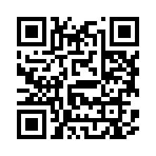 QR Code for 1AJ8GUQ8aMvE8odSTFfVZYseQqFguMd723