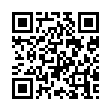 QR Code for 1AJ8KjkfEkY73XivAWZSFC4smYAejY67XW