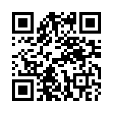 QR Code for 1AJ8MguqcBpp7F3MDPadyW6P3ydS3jX3D1
