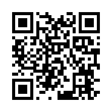 QR Code for 1AJ8SWqxSb8R73ueGfSuJ71cYTd75NEF7o