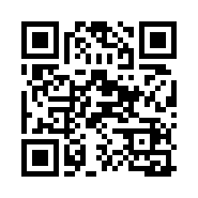 QR Code for 1AJ8TPgLmLkKeHSFJV7zGiafDh2MLrXb55