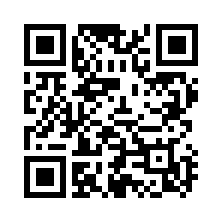 QR Code for 1AJ8WbBVir4ccYgFdZbDNcP8PW8LZUev3z