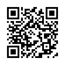 QR Code for 1AJ8XWDDEZP34AkzkSSizJmEfLAv1PQ1G