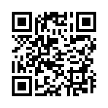 QR Code for 1AJ8bsRQHt9Ja4ebWLLcQABmdSwyeQjG7b