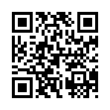 QR Code for 1AJ8gSYNePTipQxUwjh1DTWirAWc6cMQ2C