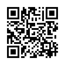QR Code for 1AJ8hDjMAZetADr77YKNeTDMLfbwfTjiH2