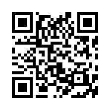 QR Code for 1AJ8kvyGwmdGFk67EJbZvQAvgDReEWb8fN