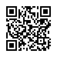 QR Code for 1AJ8oQpRQ86mo83RhgPcMAMKaLbvg9kBaR