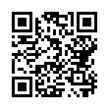 QR Code for 1AJ8oSJsPiULHboSHfLZFUrNtAg1wW3eaq