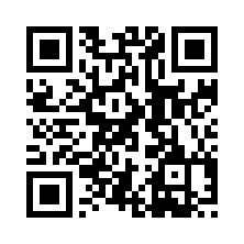 QR Code for 1AJ8oiC5Sf1orjwM1JBfuYME7KcwELSpBo